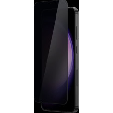 Amazing Thing Tempered glass Radix Privacy Glass S24PPRCGLA for Samsung Galaxy S24 Plus