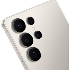 Obal:me Lens Protector for Samsung Galaxy S25 Ultra Titanium Gray