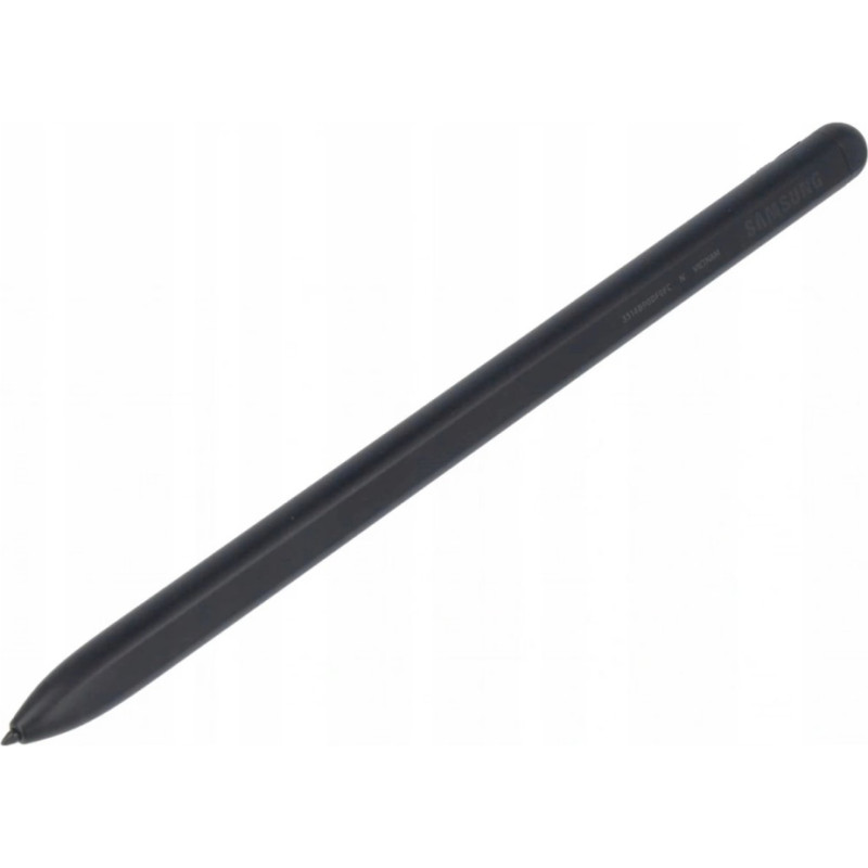EJ-PX710BBE Samsung Stylus S Pen for Galaxy Tab S9 Series Black (Service Pack)