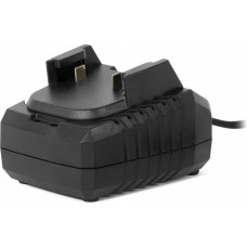 Daewoo BATTERY CHARGER UNIVERSAL|21V 2.5A DACH 2521LI DAEWOO