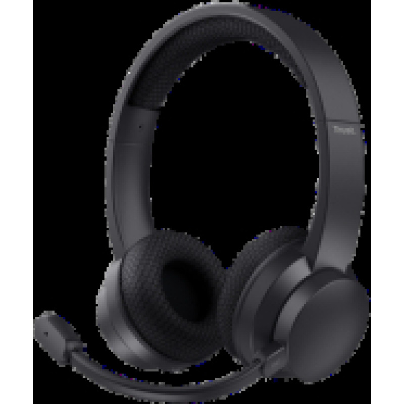 Austiņas Trust Ayda Wireless