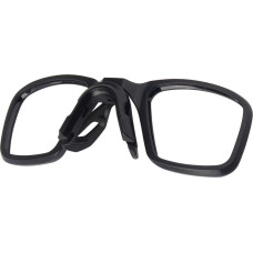 Swiss Eye - Korekcijas briļļu adapteris RX Clipadapter Tactical Pro - 62112