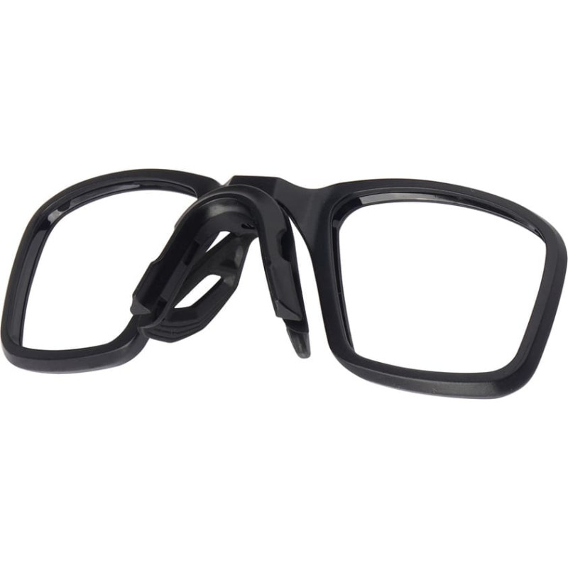 Swiss Eye - Korekcijas briļļu adapteris RX Clipadapter Tactical Pro - 62112