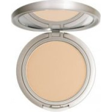 Artdeco Mineral Compact Powder 9 g