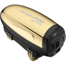 Babyliss Pro "Gold Cord|Cordless Massager FXSM1GE"