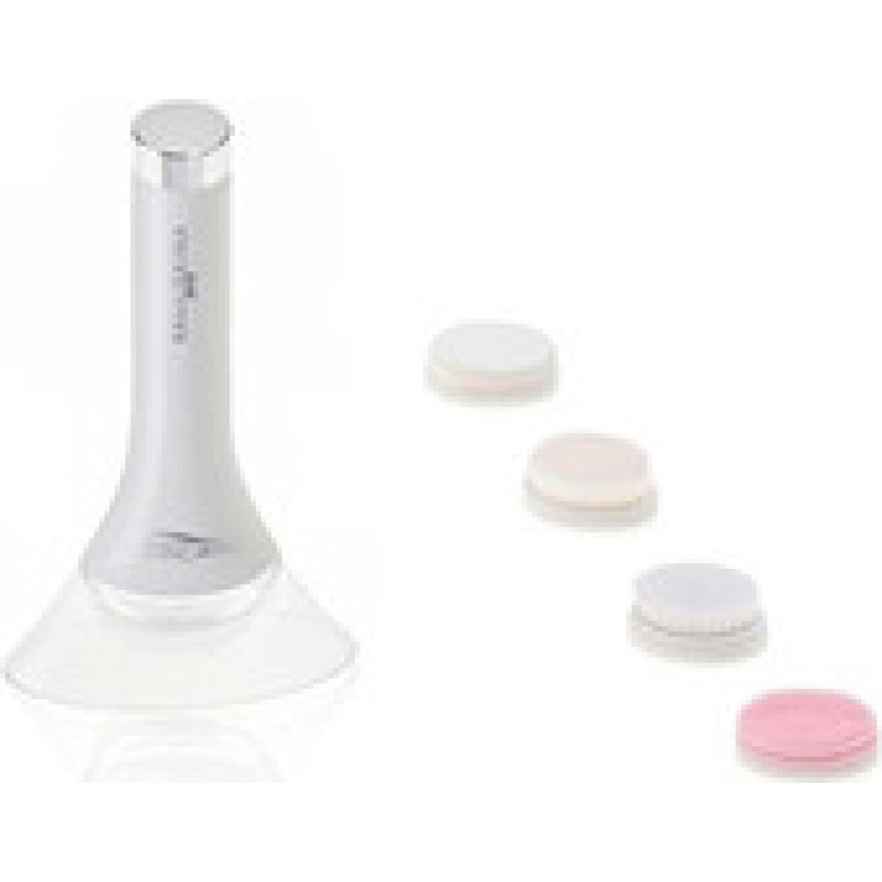 Bellissima Face Cleansing Pure & Light Imetec 5167.