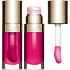 Clarins Lip Comfort Oil 7 ml
