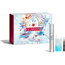 Clarins Look Occhi XXL Set - Gift set