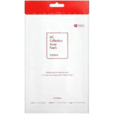Cosrx AC Collection Acne Patch - Acne Patches 26 pcs.