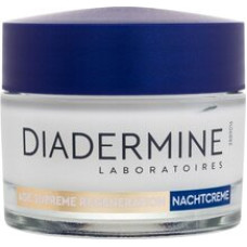 Diadermine Age Supreme Regeneration Night Cream