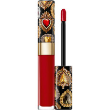 Dolce Gabbana Shinissimo High Shine Lacquer 4,5 ml