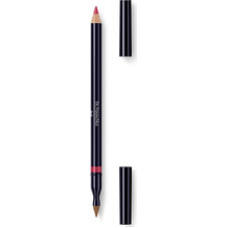 Dr. Hauschka Lip Line Definer 1,05 g