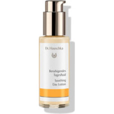 Dr. Hauschka Soothing Day Lotion - Soothing lotion