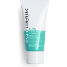 Eisenberg Balancing Cleansing Mask