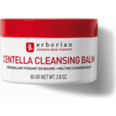 Erborian Centella Cleansing Balm