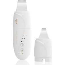 ETA Fenit&eacute; Sonic Clean 0353 90000.