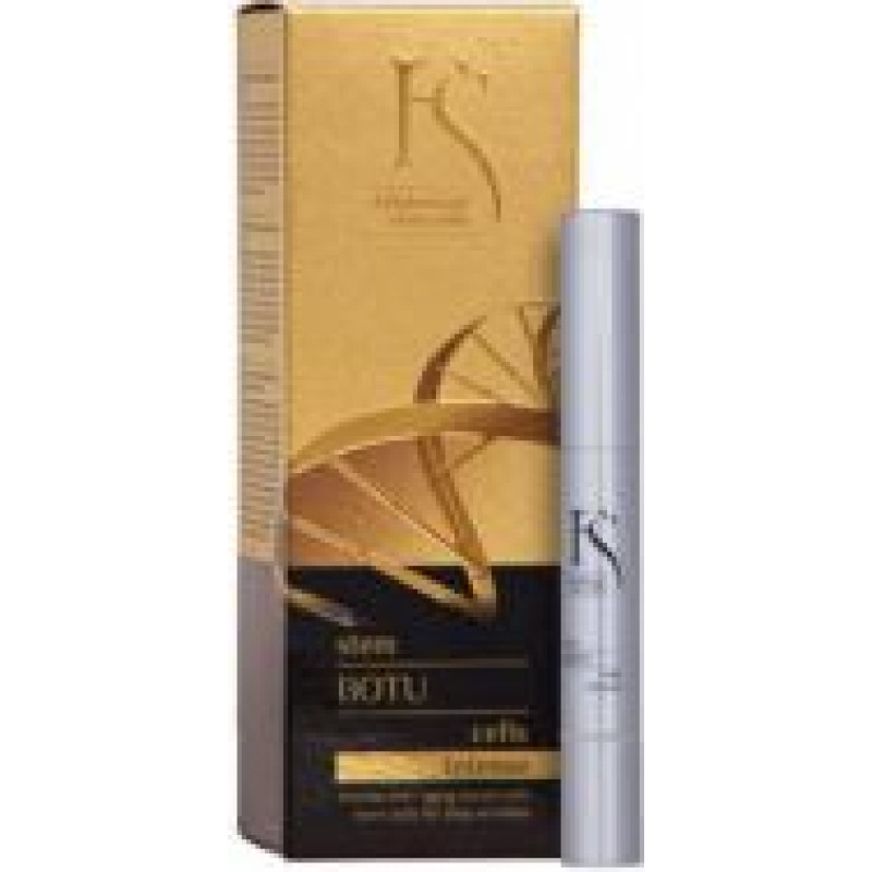 Fytofontana Stem Cells Intense shoe - Serum stem cells deep wrinkles 4.5 ml