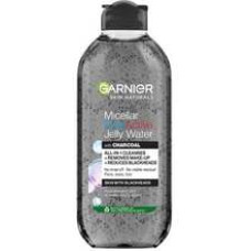 Garnier Skin Naturals Micellar Purifying Jelly Water