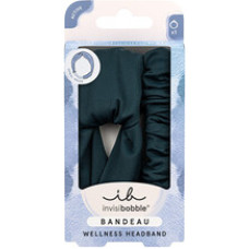 Invisibobble Bandeau Azure