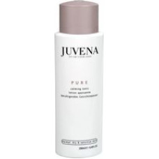 Juvena PURE Calming Tonic (Normal to Dry Skin) - Cleansing Tonic
