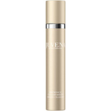 Juvena Skinnova Cellular Mousse Treatment
