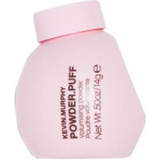 Kevin Murphy Powder.Puff Volumising Powder