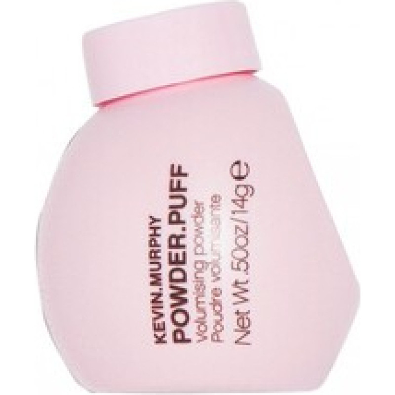 Kevin Murphy Powder.Puff Volumising Powder
