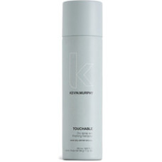 Kevin Murphy Touchable Spray Wax