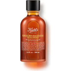 Kiehls Ferulic Brew Rejuvenating Facial Essence - Rejuvenating Facial Essence.