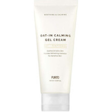 Purito Oat-In Gel Cream