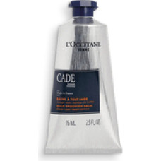 L'occitane Cade Multi Grooming Balm Pour Homme