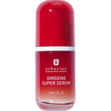 Erborian Ginseng Super Serum