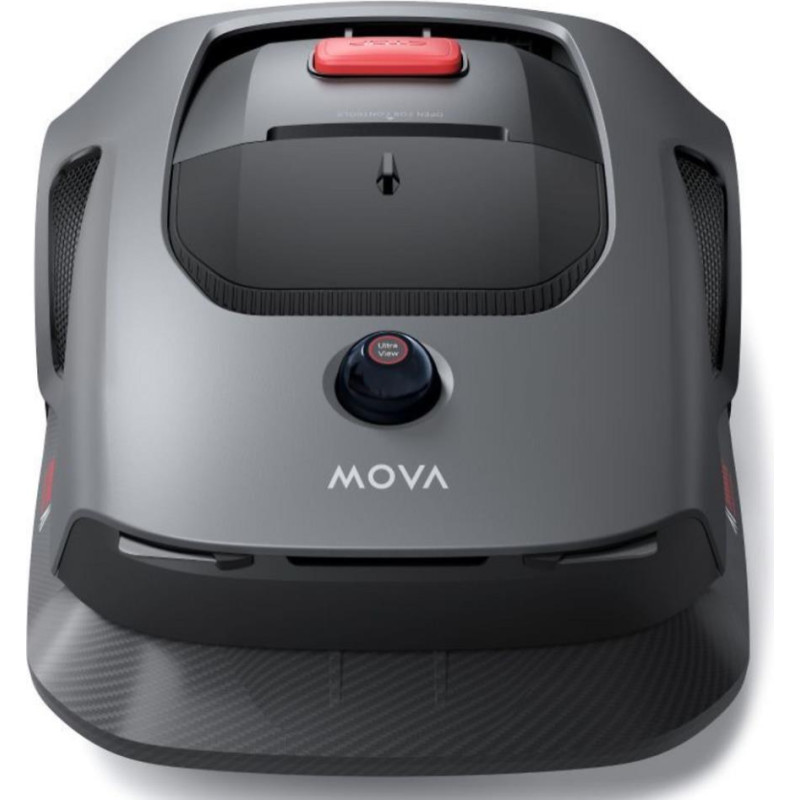 Dreame Mova 1000 lawn mowing robot