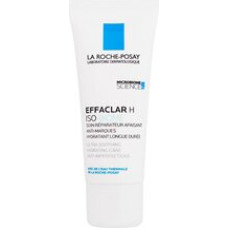 La Roche-Posay Effaclar H ISO-Biome Ultra Soothing Hydrating Care