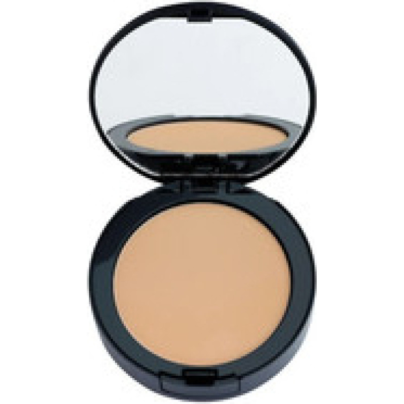 La Roche-Posay Toleriane Teint Mineral SPF 25 (Normal to Combination Skin) - Compact Powder 9.5 g