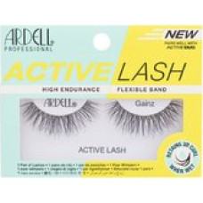 Ardell Active Lash Gainz ( 1 pc )
