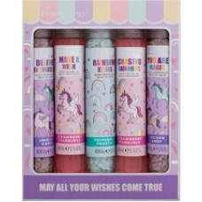 Baylis & Harding Beauticology Unicorn Magic Set