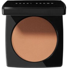 Bobbi Brown Bronzing Powder 9 g.