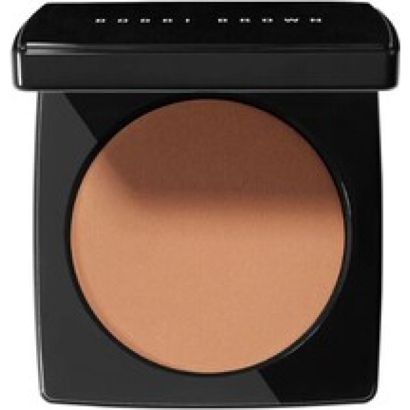 Bobbi Brown Bronzing Powder 9 g.