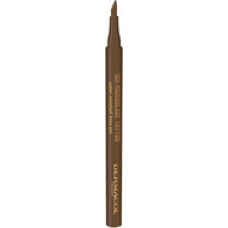 Dermacol 16H Microblade Tattoo - Fix for eyebrows 1 ml