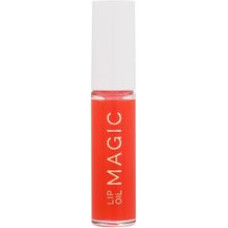 Dermacol Magic Lip Oil - Intensively hydrating and nourishing lip oil 5.8 ml.