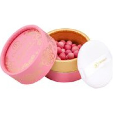 Dermacol Toning (Beauty Powder Pearls) Toning (Beauty Powder Pearls) 25 g