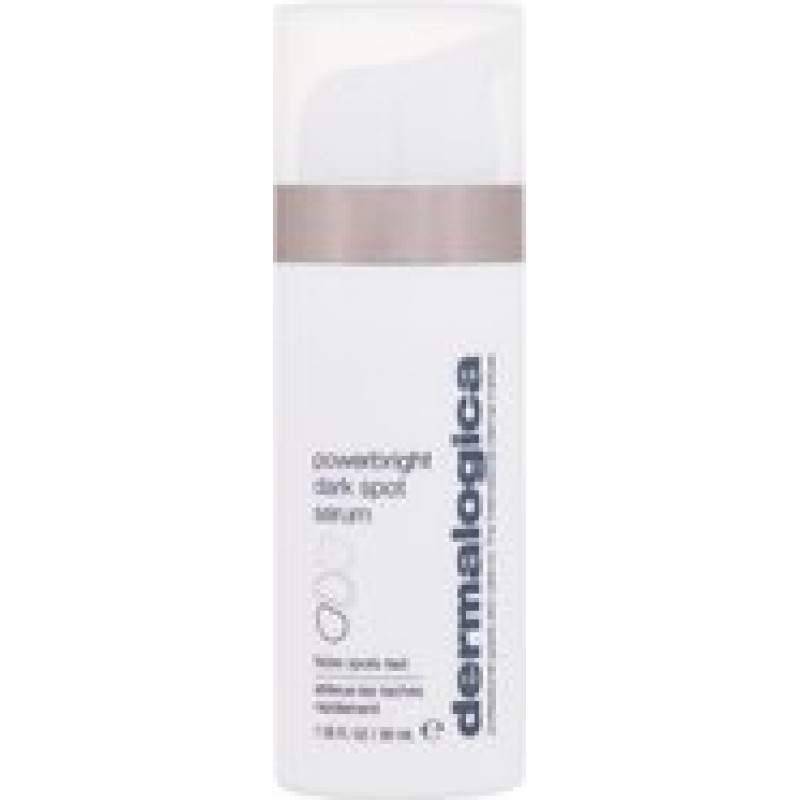 Dermalogica "Powerbright Dark Spot Serum"