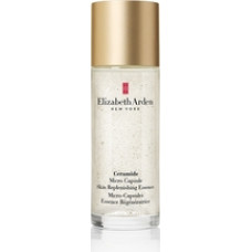 Elizabeth Arden Ceramide Micro Capsule Skin Replenishing Essence