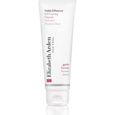 Elizabeth Arden Soft Foaming Cleanser