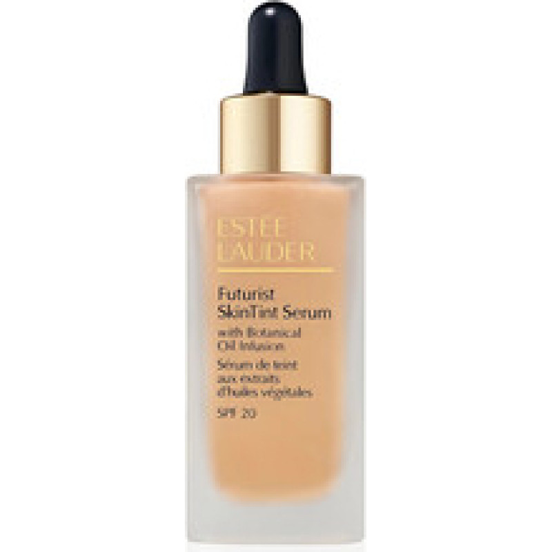 Estee Lauder "Futurist SkinTint Serum 30 ml" - "Futurist SkinTint Serum 30 ml".