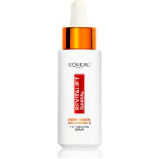 L´oréal Revitalift Clinical Serum