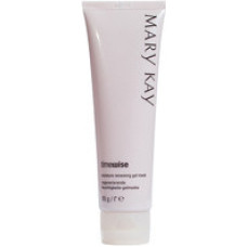 Mary Kay TimeWise Moisture Renewing Gel Mask - Moisturizing gel mask with a regenerating effect