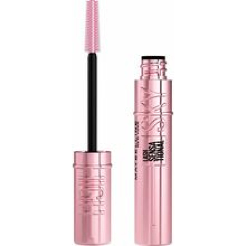 Maybelline Lash Sensational Sky High Holiday Mscara 7,2 ml