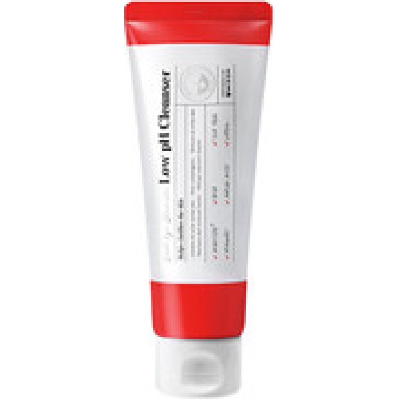 Mizon Goog Bye Blemish Low pH Cleanser